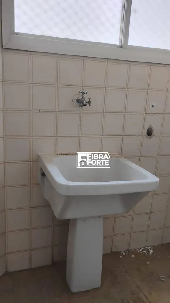 Apartamento, 2 quartos, 80 m² - Foto 7