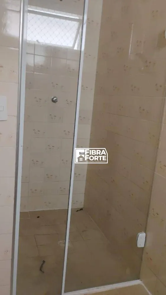 Apartamento, 2 quartos, 80 m² - Foto 12