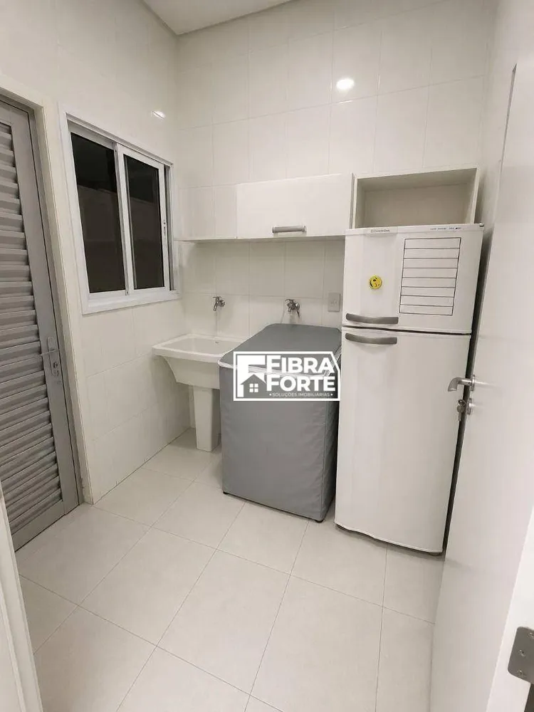 Casa de Condomínio, 3 quartos - Foto 11