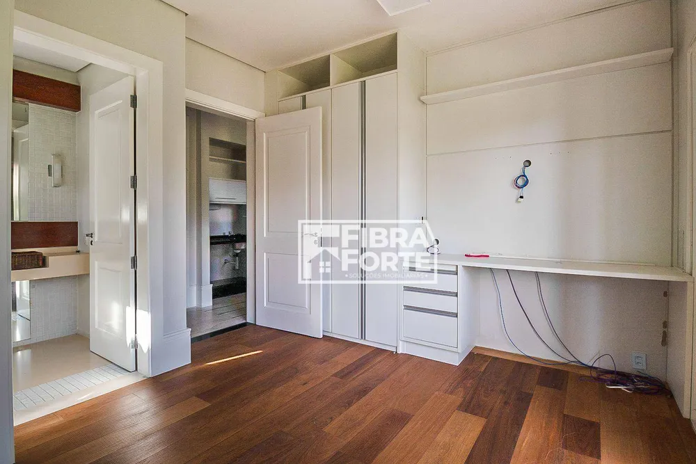 Casa de Condomínio, 4 quartos - Foto 10