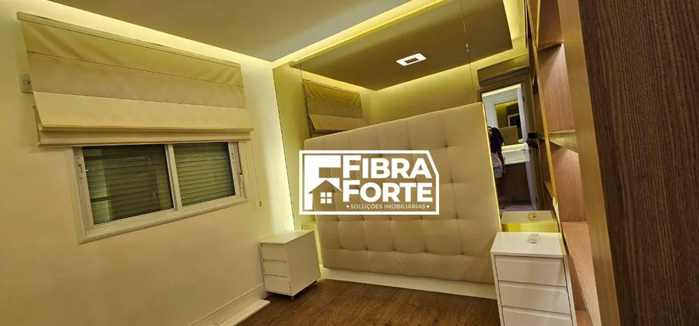 Apartamento, 3 quartos, 92 m² - Foto 6