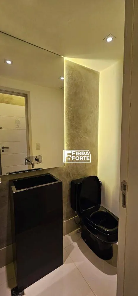 Apartamento, 3 quartos, 92 m² - Foto 8