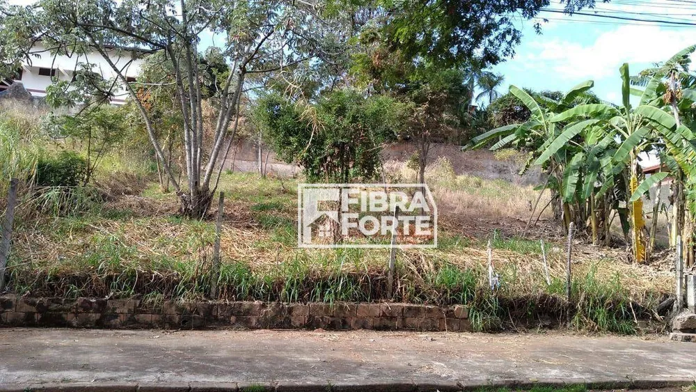 Terreno, 336 m² - Foto 4