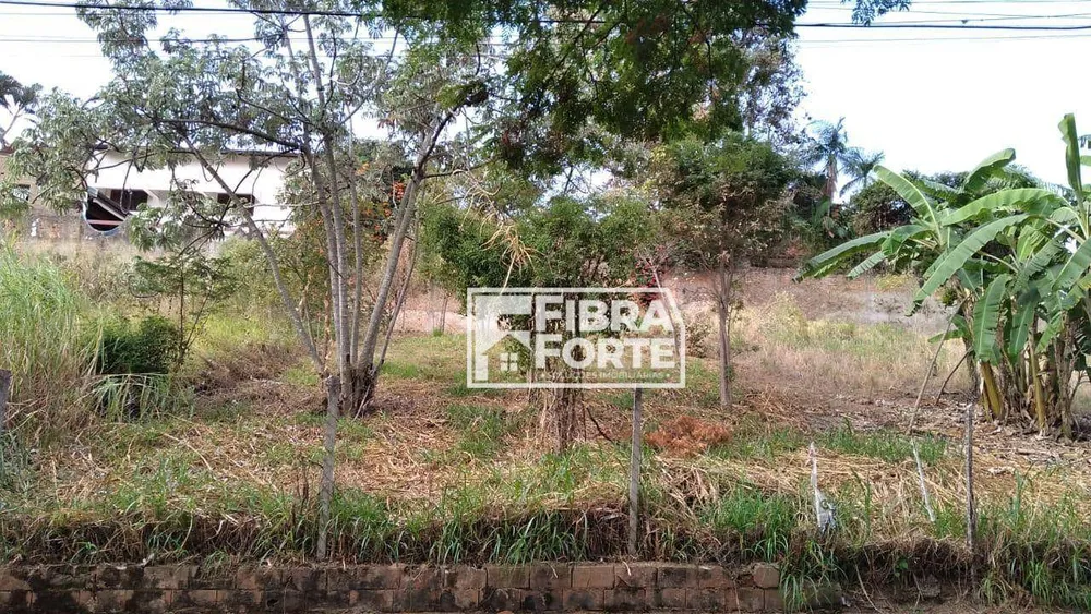 Terreno, 336 m² - Foto 1