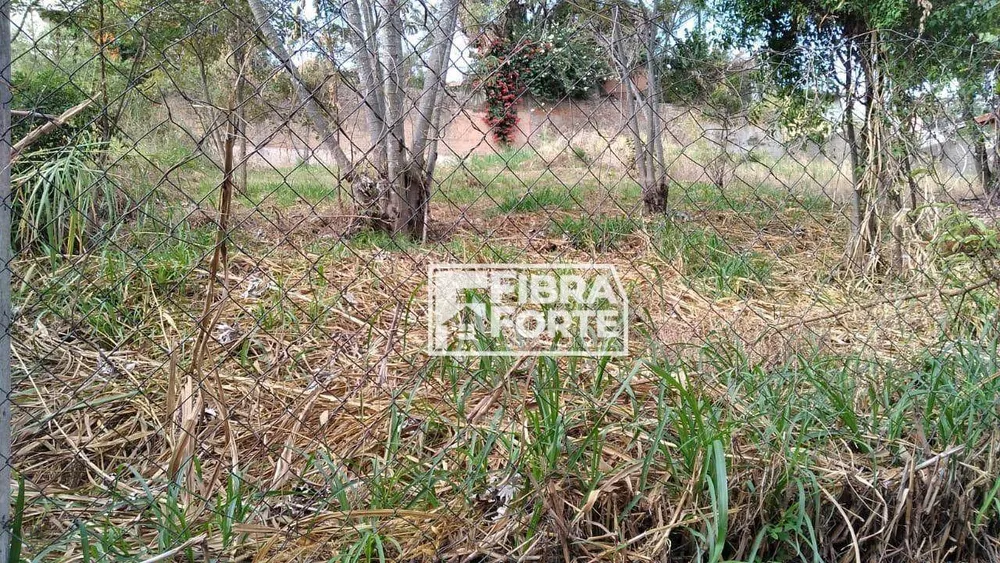 Terreno, 336 m² - Foto 2