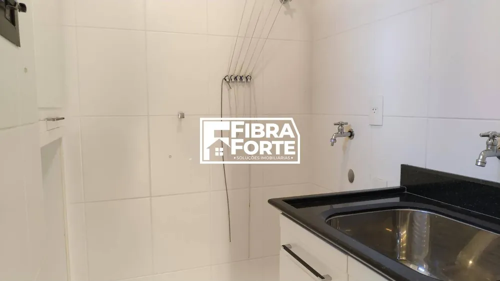 Apartamento, 1 quarto, 44 m² - Foto 7