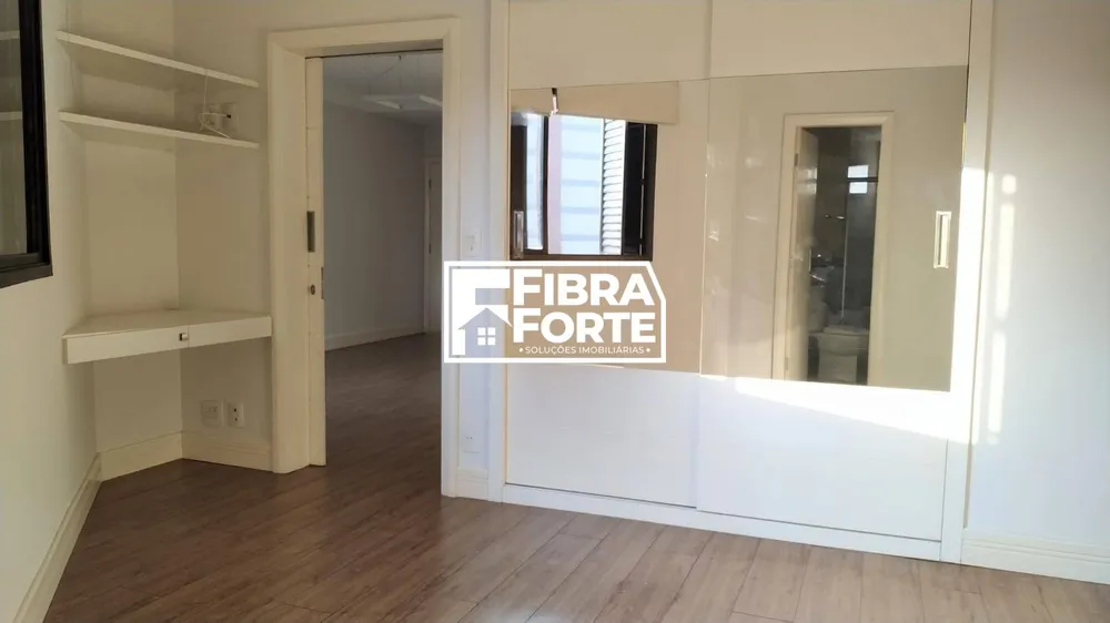 Apartamento, 1 quarto, 44 m² - Foto 1