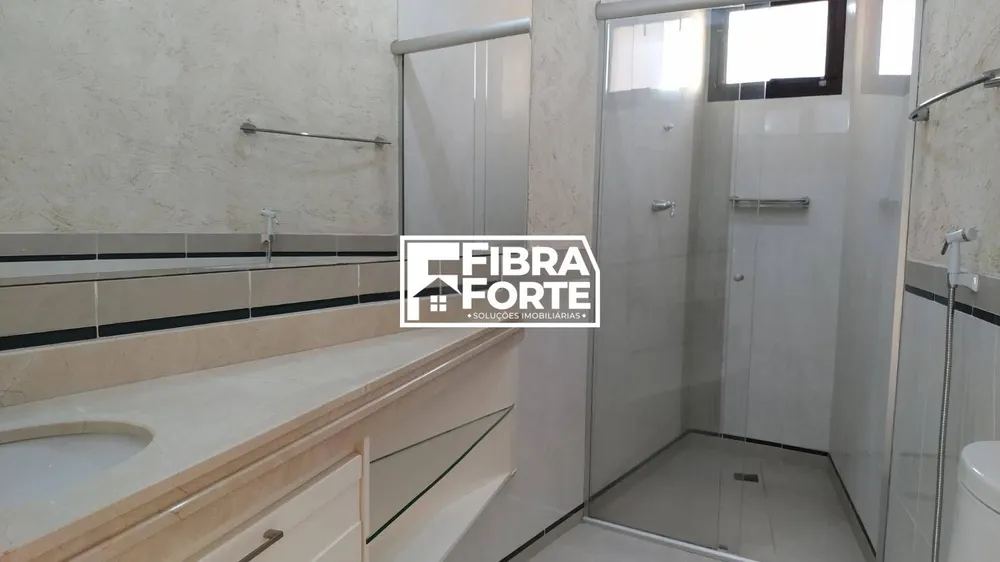 Apartamento, 1 quarto, 44 m² - Foto 9