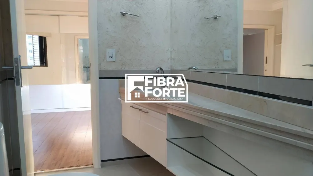 Apartamento, 1 quarto, 44 m² - Foto 10