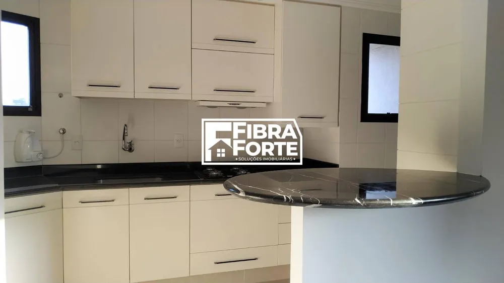 Apartamento, 1 quarto, 44 m² - Foto 6