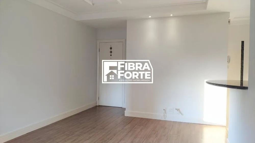 Apartamento, 1 quarto, 44 m² - Foto 2