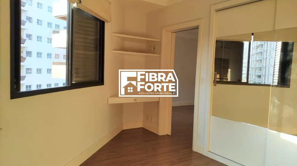Apartamento, 1 quarto, 44 m² - Foto 8