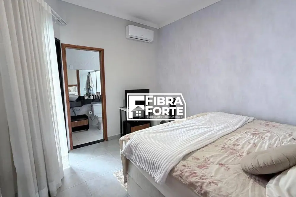 Casa, 3 quartos, 118 m² - Foto 5