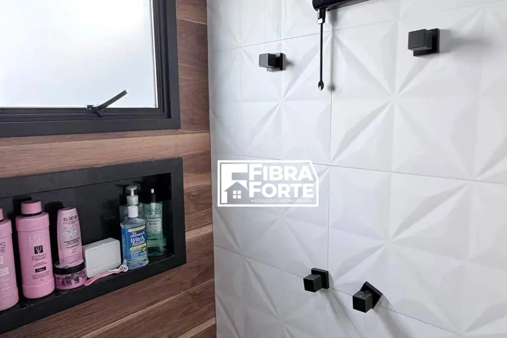 Casa, 3 quartos, 118 m² - Foto 3
