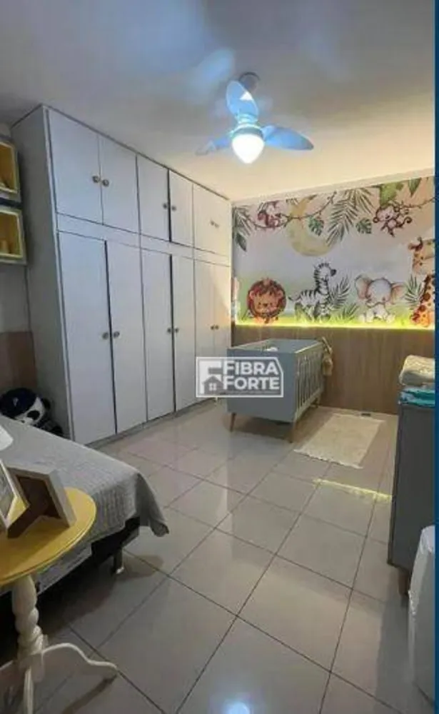 Casa, 2 quartos, 107 m² - Foto 5