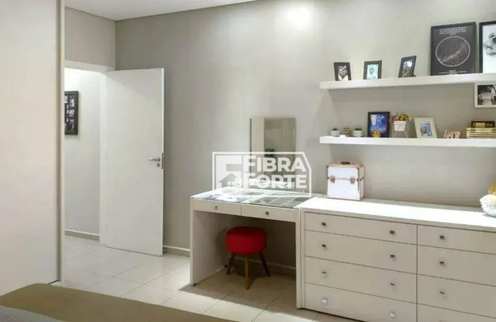 Casa, 2 quartos, 107 m² - Foto 6