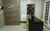 Casa, 2 quartos, 107 m² - Foto 4