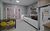Casa, 2 quartos, 107 m² - Foto 3