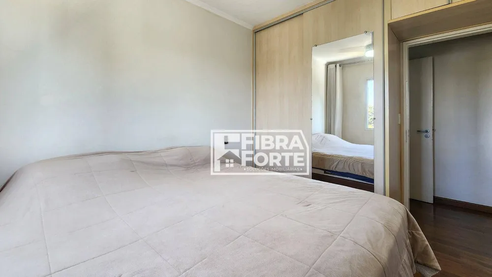 Apartamento, 2 quartos, 70 m² - Foto 8