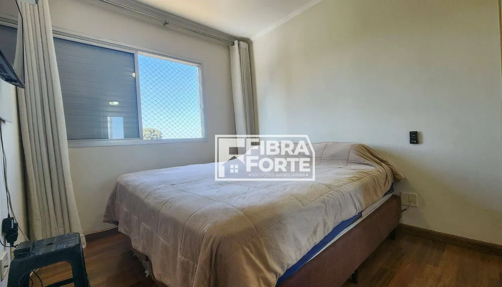 Apartamento, 2 quartos, 70 m² - Foto 7