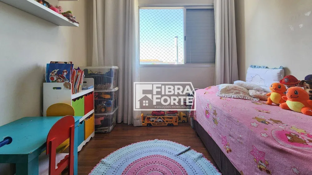 Apartamento, 2 quartos, 70 m² - Foto 9