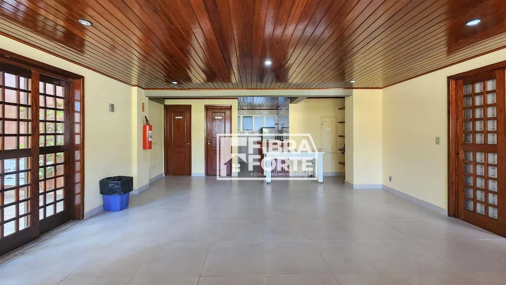 Apartamento, 2 quartos, 70 m² - Foto 11