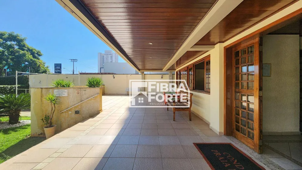 Apartamento, 2 quartos, 70 m² - Foto 12