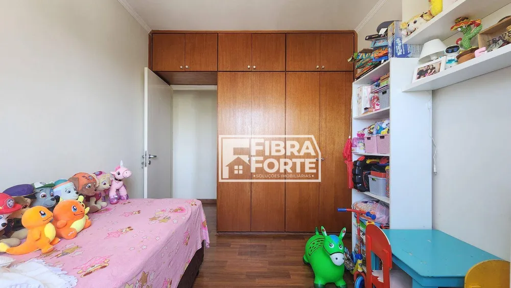 Apartamento, 2 quartos, 70 m² - Foto 10