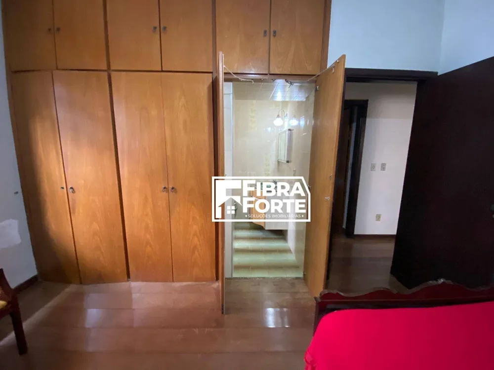 Casa, 3 quartos, 195 m² - Foto 6