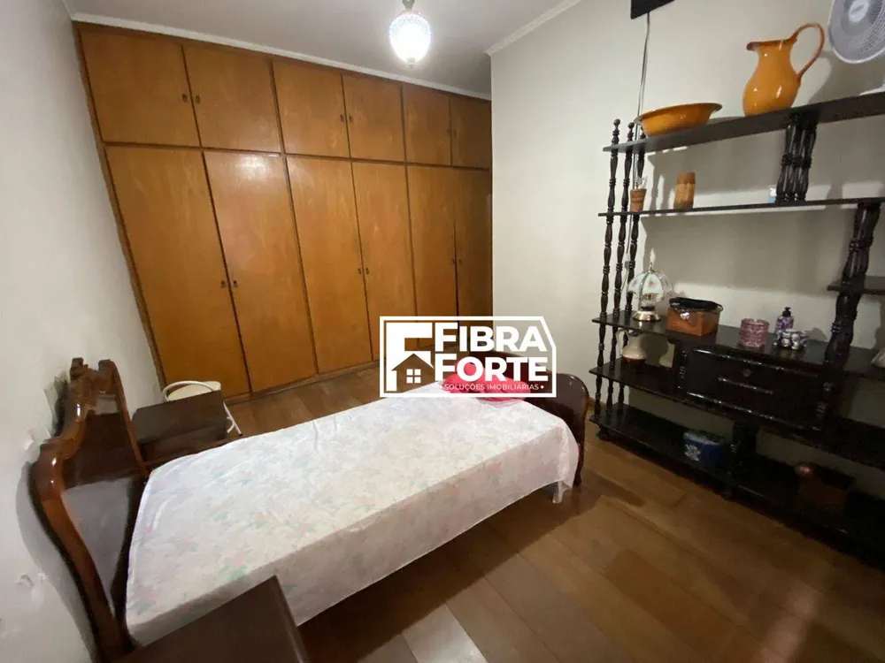 Casa, 3 quartos, 195 m² - Foto 10