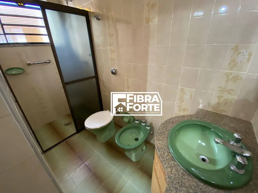 Casa, 3 quartos, 195 m² - Foto 7