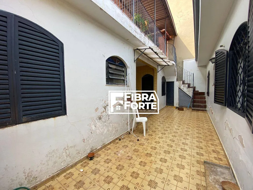 Casa, 3 quartos, 195 m² - Foto 16