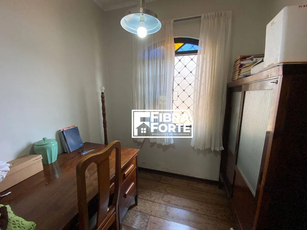 Casa, 3 quartos, 195 m² - Foto 12