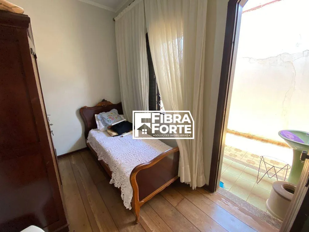 Casa, 3 quartos, 195 m² - Foto 9