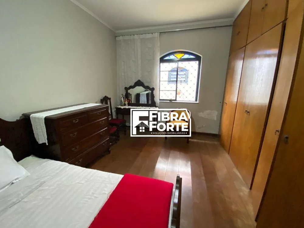 Casa, 3 quartos, 195 m² - Foto 5