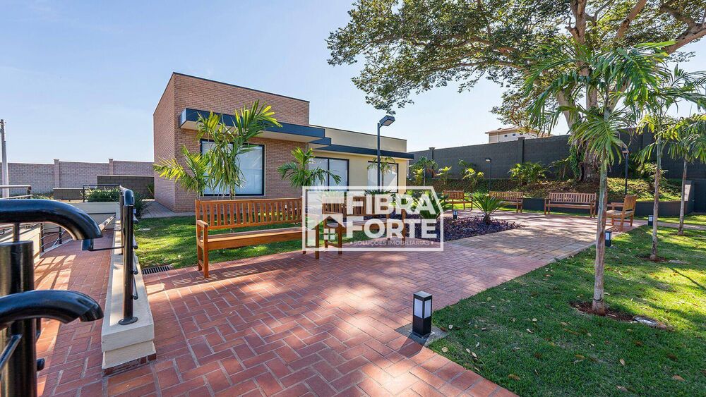 Loteamento e Condomínio, 300 m² - Foto 7