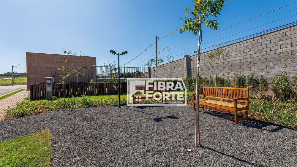 Loteamento e Condomínio, 300 m² - Foto 8