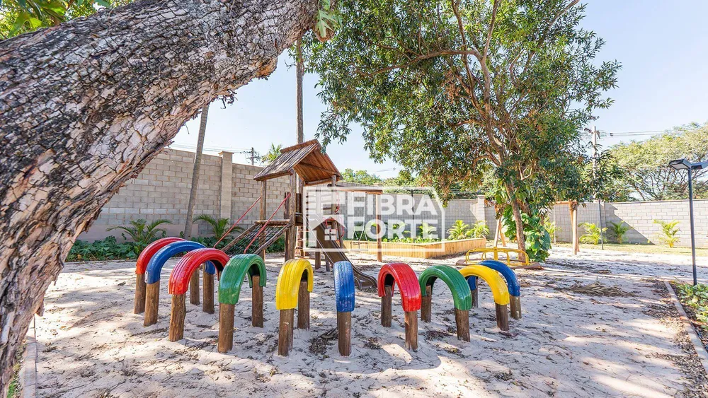 Loteamento e Condomínio, 300 m² - Foto 14