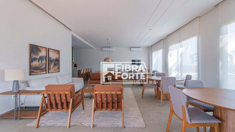 Loteamento e Condomínio, 300 m² - Foto 2