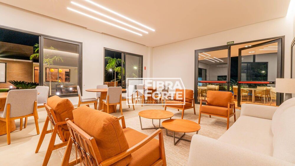 Loteamento e Condomínio, 300 m² - Foto 9