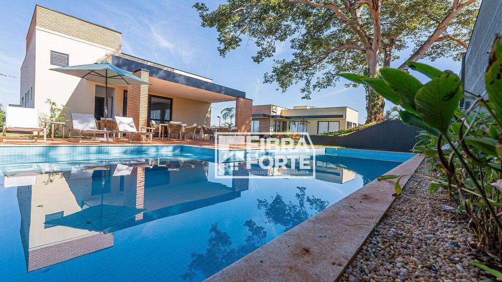 Loteamento e Condomínio, 300 m² - Foto 6