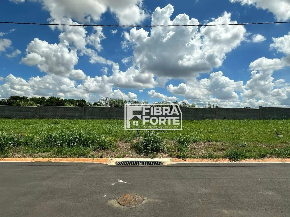 Loteamento e Condomínio, 300 m² - Foto 3