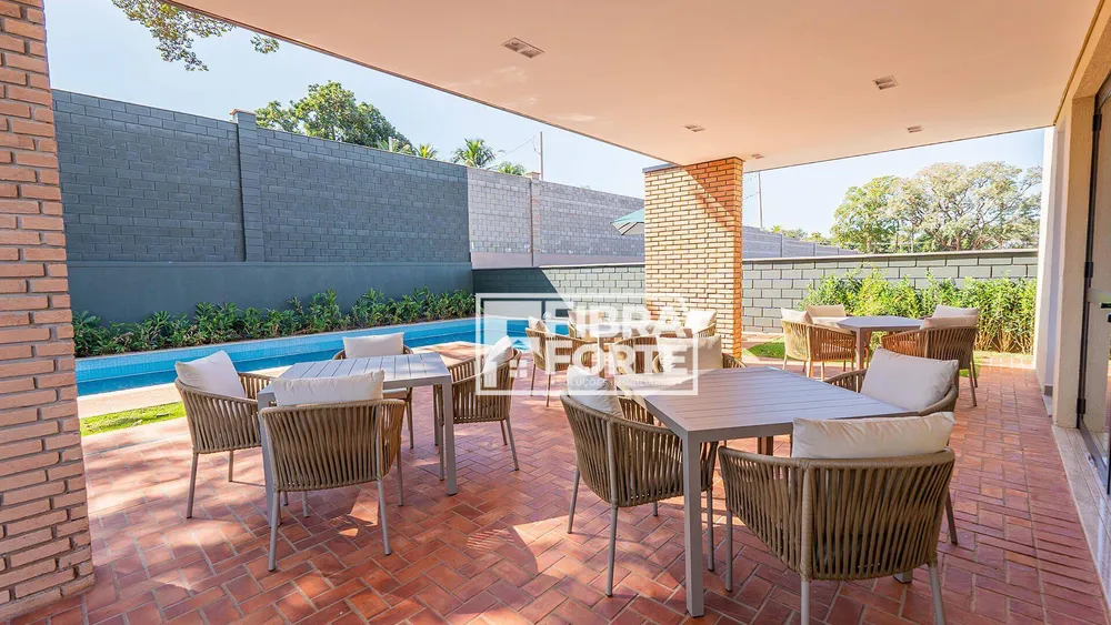 Loteamento e Condomínio, 300 m² - Foto 9