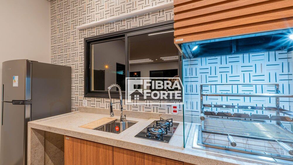 Loteamento e Condomínio, 300 m² - Foto 10