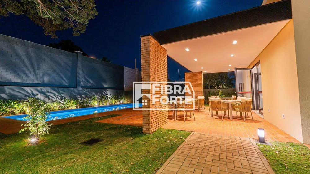 Loteamento e Condomínio, 300 m² - Foto 12