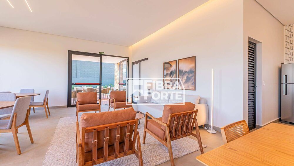 Loteamento e Condomínio, 300 m² - Foto 12