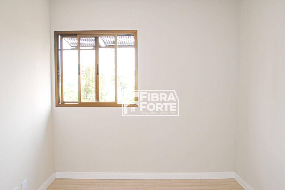 Apartamento, 3 quartos, 96 m² - Foto 20