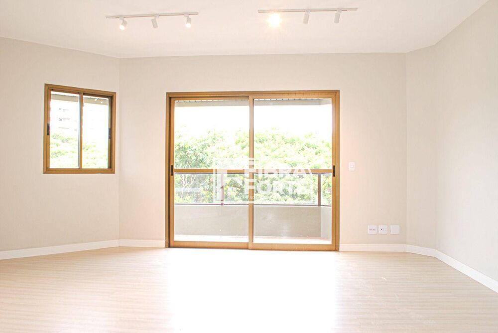 Apartamento, 3 quartos, 96 m² - Foto 4