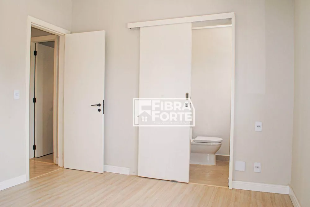 Apartamento, 3 quartos, 96 m² - Foto 13
