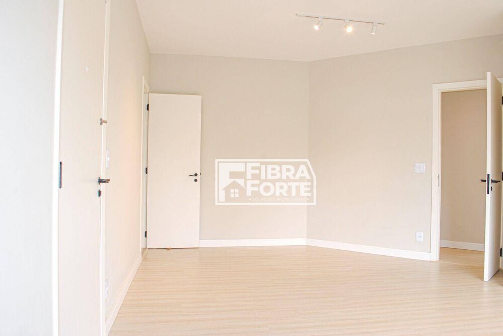 Apartamento, 3 quartos, 96 m² - Foto 5